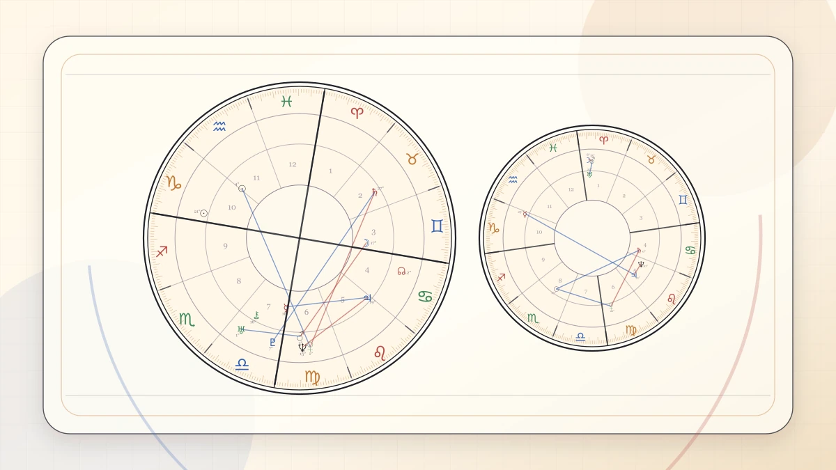 Mercury Retrograde and Technology Delays Carefully Explained article cover image for Horoscope Herald